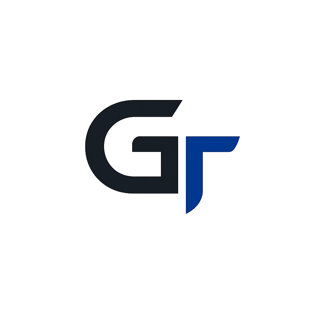 Gravity X Technology