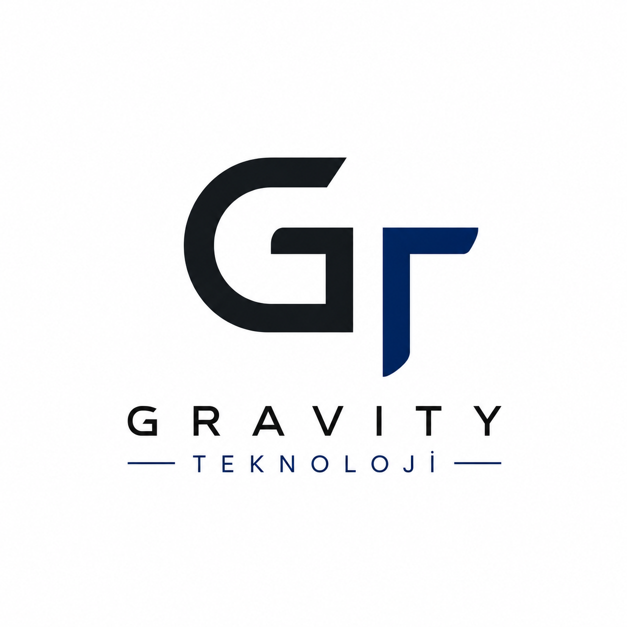 Gravity X Technology